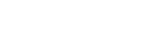 洛阳人事考试网